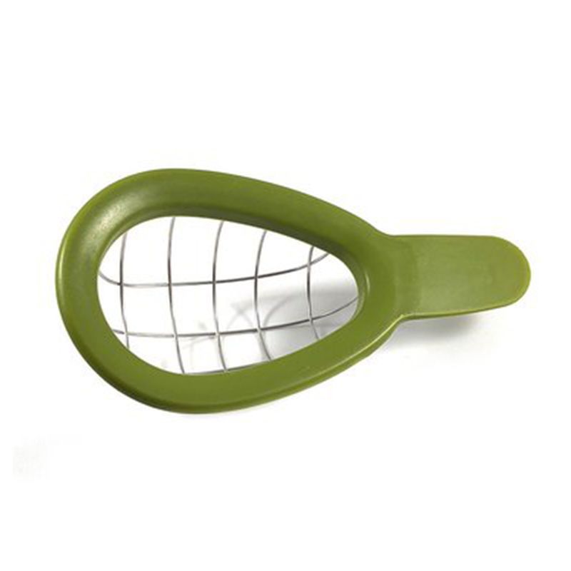 Avocado Cutter