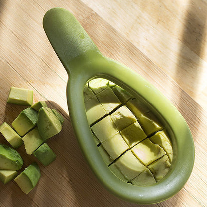 Avocado Cutter